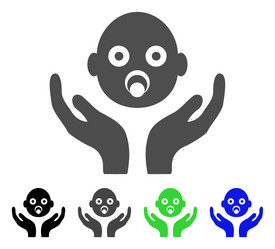 Similar image 13257559