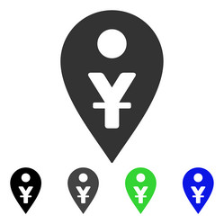 Similar image 13257652