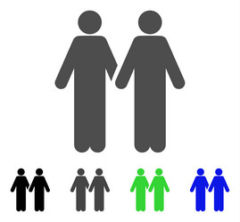 Similar image 13257665