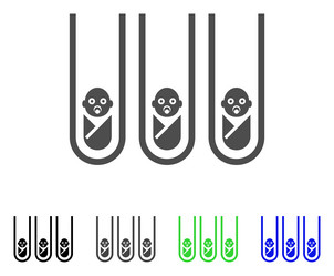 Similar image 13257696