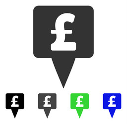 Similar image 13257699