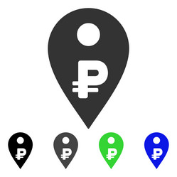 Similar image 13257700