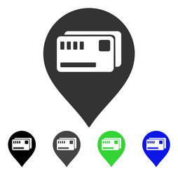 Similar image 13257791