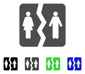 Similar image 13257810