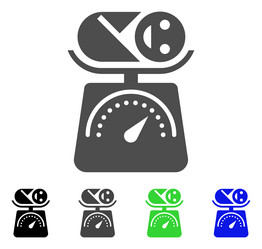 Similar image 13257824