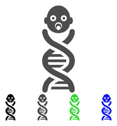 Similar image 13257862