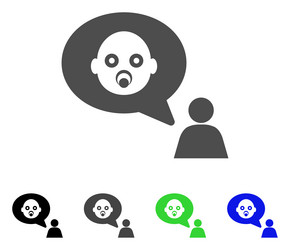 Similar image 13257866