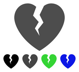 Similar image 13257874