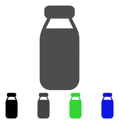 Similar image 13257902