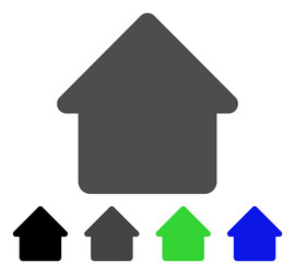 Similar image 13257944