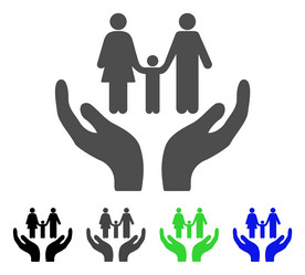 Similar image 13258001