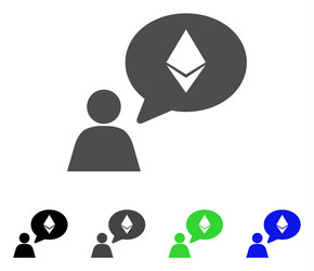 Similar image 13258021