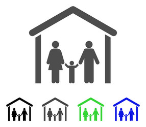 Similar image 13258023