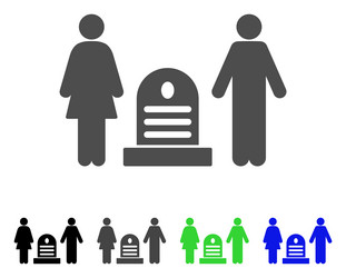 Similar image 13258060