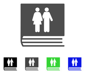 Similar image 13258079