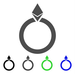 Similar image 13258113