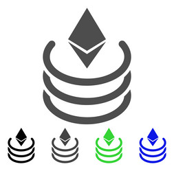 Similar image 13258114