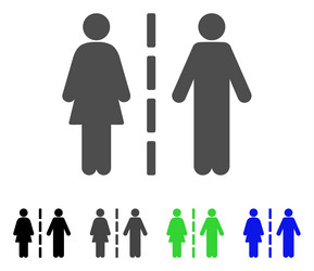 Similar image 13258160