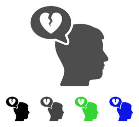 Similar image 13258161