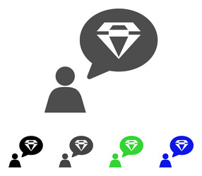 Similar image 13258192