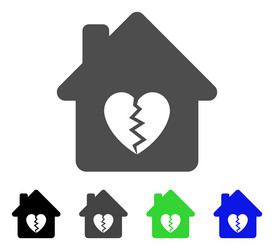 Similar image 13258193