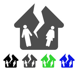 Similar image 13258214