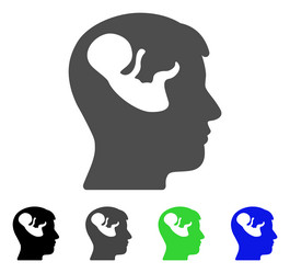 Similar image 13258234