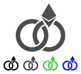 Similar image 13258261