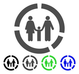 Similar image 13258287