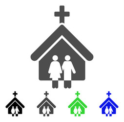 Similar image 13258312