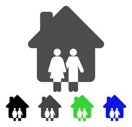 Similar image 13258313