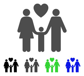 Similar image 13258316