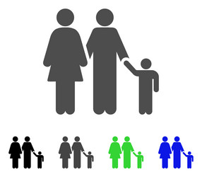 Similar image 13258358