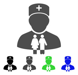 Similar image 13258401