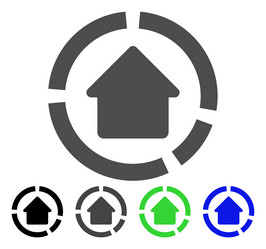 Similar image 13258439