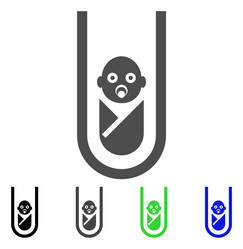 Similar image 13258440