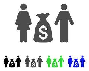 Similar image 13258527