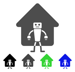 Similar image 13263301