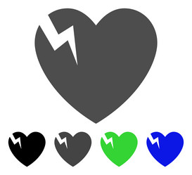 Similar image 13263401