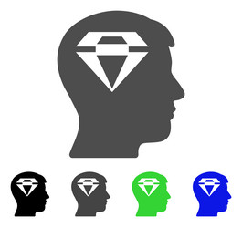 Similar image 13263445