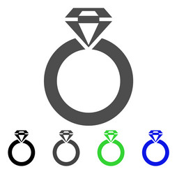 Similar image 13263462