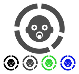 Similar image 13263463