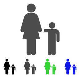 Similar image 13265094