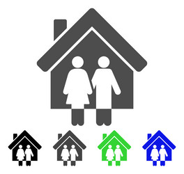 Similar image 13265131