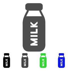 Similar image 13265116