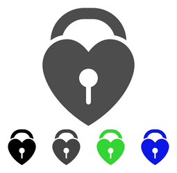 Similar image 13265199