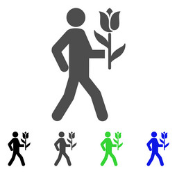 Similar image 13265185