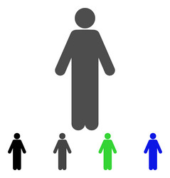 Similar image 13265190