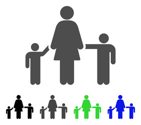 Similar image 13265237