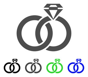 Similar image 13265221